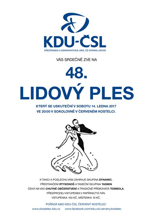 kdu2017.jpg