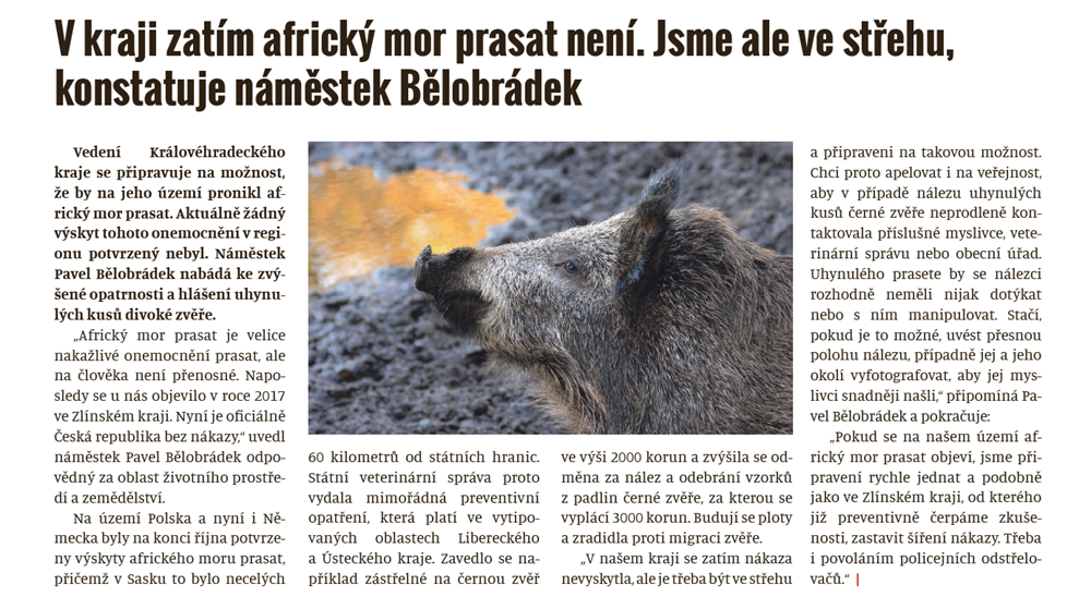 clanek-Belobradek-(1).png