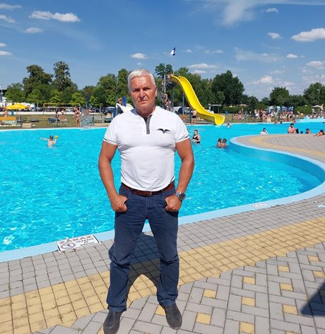 Ilustrační foto